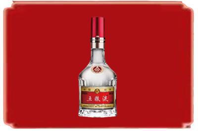 上海烟酒回收高度五粮液.jpg